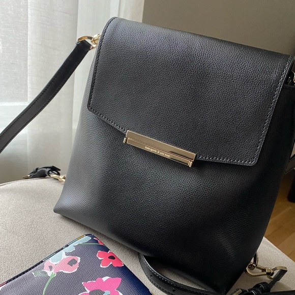 Kate Spade Small Maddie Backpack - Picture 2 of 16